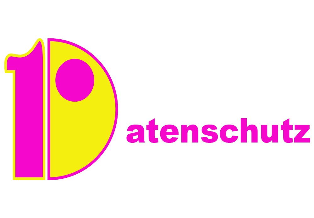 Gelange zu den Datenschutzbestimmungen